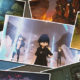 ‘Final Fantasy XV: Pocket Edition’ llegará el 9 de febrero