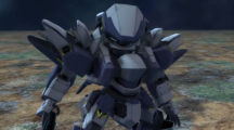 FMP PS4 Dated JP 01 22 18