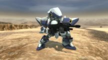 FMP PS4 Dated JP 01 22 18 Early Purchase 001