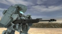 FMP PS4 Dated JP 01 22 18 Early Purchase 002