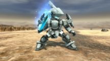 FMP PS4 Dated JP 01 22 18 Early Purchase 003