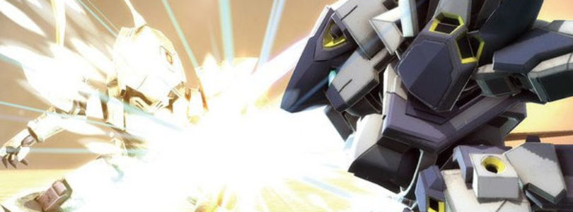 ‘Full Metal Panic! Fight! Who Dares Wins’ se lanzará el 31 de mayo en Japón