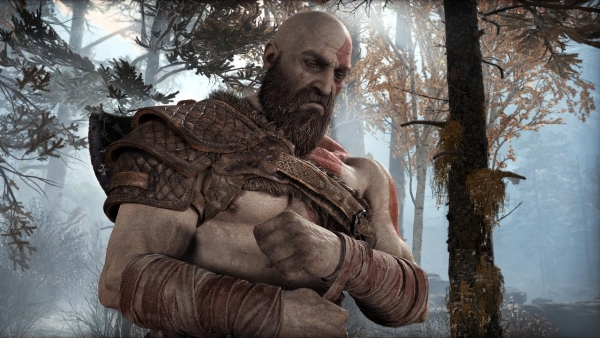 GoW 01 23 18 001