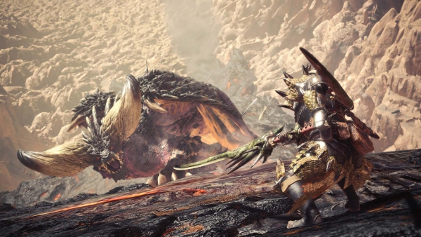 MH World PC 01 03 18