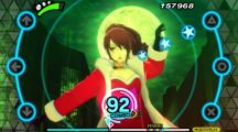 Persona 3 Dancing Moon Night 2018 01 12 18 001.jpg 600