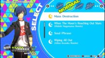 Persona 3 Dancing Moon Night 2018 01 12 18 003.jpg 600