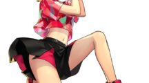 Persona 3 Dancing Moon Night 2018 01 12 18 004.jpg 600