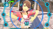 Persona 3 Dancing Moon Night 2018 01 12 18 005.jpg 600
