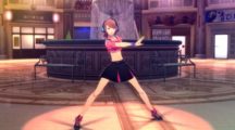 Persona 3 Dancing Moon Night 2018 01 12 18 010.jpg 600
