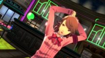 Persona 3 Dancing Moon Night 2018 01 12 18 011.jpg 600
