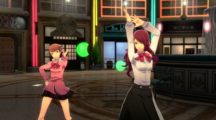 Persona 3 Dancing Moon Night 2018 01 12 18 013.jpg 600