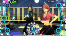 Persona 3 Dancing Moon Night 2018 01 12 18 015.jpg 600