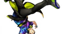 Persona 3 Dancing Moon Night 2018 01 12 18 016.jpg 600