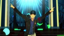 Persona 3 Dancing Moon Night 2018 01 12 18 017.jpg 600