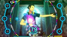 Persona 3 Dancing Moon Night 2018 01 12 18 018.jpg 600