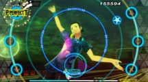 Persona 3 Dancing Moon Night 2018 01 12 18 021.jpg 600