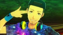 Persona 3 Dancing Moon Night 2018 01 12 18 022.jpg 600