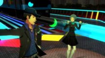 Persona 3 Dancing Moon Night 2018 01 12 18 024.jpg 600