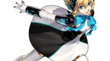 Persona 3 Dancing Moon Night 2018 01 12 18 027.jpg 600