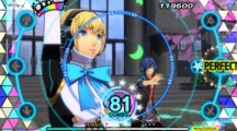 Persona 3 Dancing Moon Night 2018 01 12 18 028.jpg 600