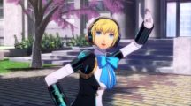 Persona 3 Dancing Moon Night 2018 01 12 18 030.jpg 600