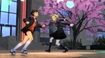 Persona 3 Dancing Moon Night 2018 01 12 18 032.jpg 600