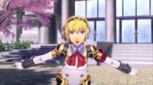 Persona 3 Dancing Moon Night 2018 01 12 18 034.jpg 600