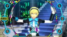 Persona 3 Dancing Moon Night 2018 01 12 18 037.jpg 600