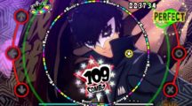 Persona 5 Dancing Star Night 2018 01 12 18 001.jpg 600