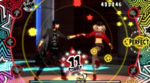 Persona 5 Dancing Star Night 2018 01 12 18 003.jpg 600