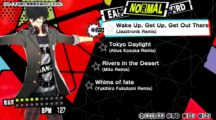 Persona 5 Dancing Star Night 2018 01 12 18 004.jpg 600
