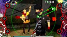 Persona 5 Dancing Star Night 2018 01 12 18 005.jpg 600