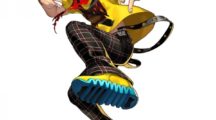 Persona 5 Dancing Star Night 2018 01 12 18 006.jpg 600