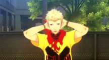 Persona 5 Dancing Star Night 2018 01 12 18 007.jpg 600