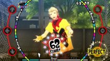Persona 5 Dancing Star Night 2018 01 12 18 008.jpg 600