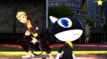 Persona 5 Dancing Star Night 2018 01 12 18 010.jpg 600