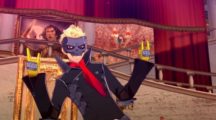 Persona 5 Dancing Star Night 2018 01 12 18 012.jpg 600