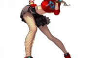 Persona 5 Dancing Star Night 2018 01 12 18 017.jpg 600