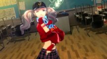Persona 5 Dancing Star Night 2018 01 12 18 018.jpg 600