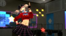 Persona 5 Dancing Star Night 2018 01 12 18 019.jpg 600