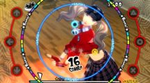 Persona 5 Dancing Star Night 2018 01 12 18 021.jpg 600