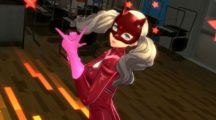 Persona 5 Dancing Star Night 2018 01 12 18 022.jpg 600