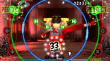 Persona 5 Dancing Star Night 2018 01 12 18 025.jpg 600