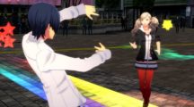 Persona 5 Dancing Star Night 2018 01 12 18 026.jpg 600