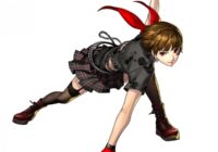 ‘Persona 5: Dancing Star Night’ y ‘Persona 3: Dancing Moon Night’ tendrán funciones para PlayStation VR