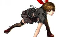 Persona 5 Dancing Star Night 2018 01 12 18 028.jpg 600