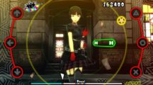 Persona 5 Dancing Star Night 2018 01 12 18 029.jpg 600