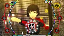 Persona 5 Dancing Star Night 2018 01 12 18 032.jpg 600