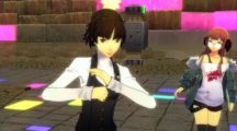 Persona 5 Dancing Star Night 2018 01 12 18 037.jpg 600