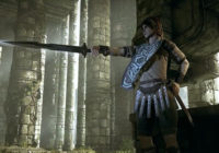 Arekkz Gaming ha subido los primeros 15 minutos del remake de ‘Shadow of the Colossus’